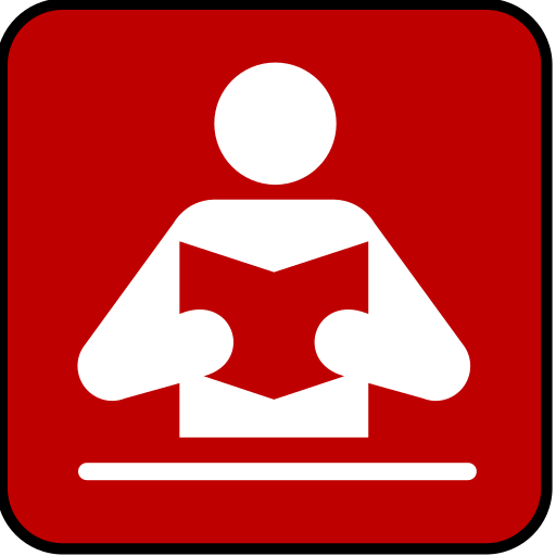 Author appearances blog